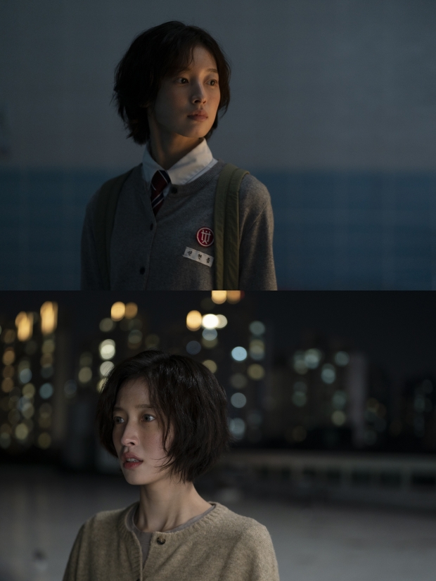 ƼºêÀ̵¥Àϸ® Æ÷Åä