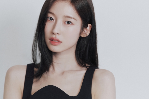 ƼºêÀ̵¥Àϸ® Æ÷Åä