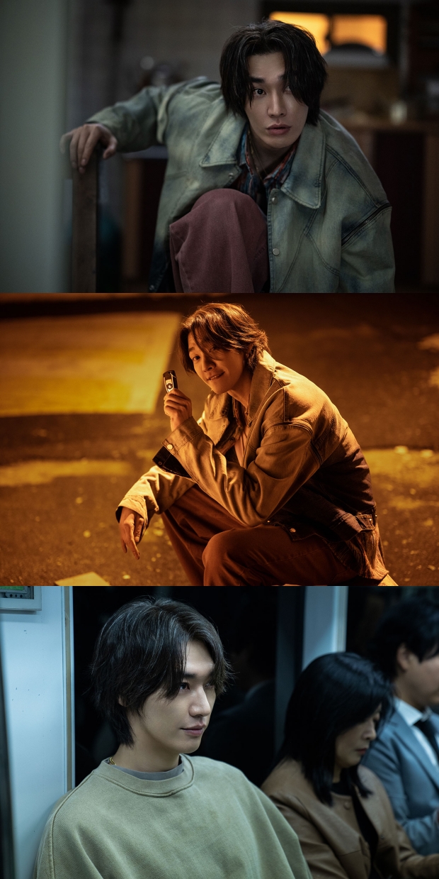 Ƽ���̵��ϸ� ����