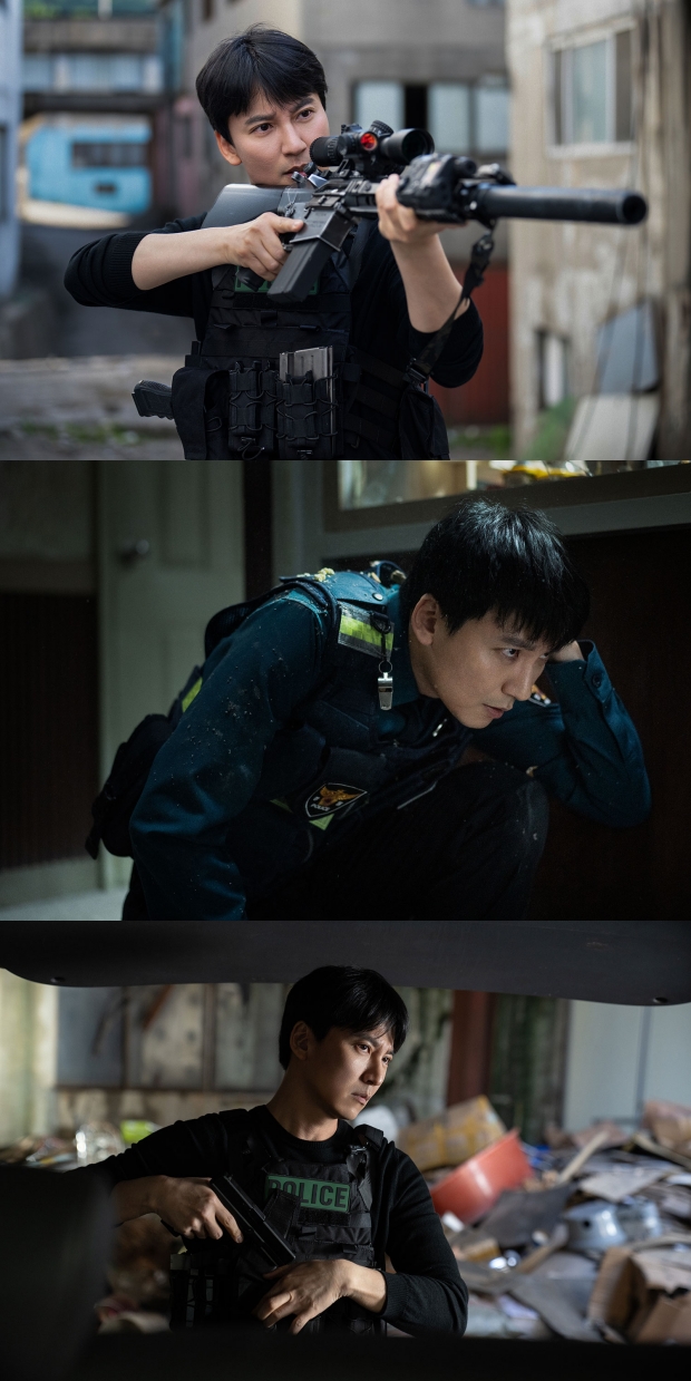 Ƽ���̵��ϸ� ����