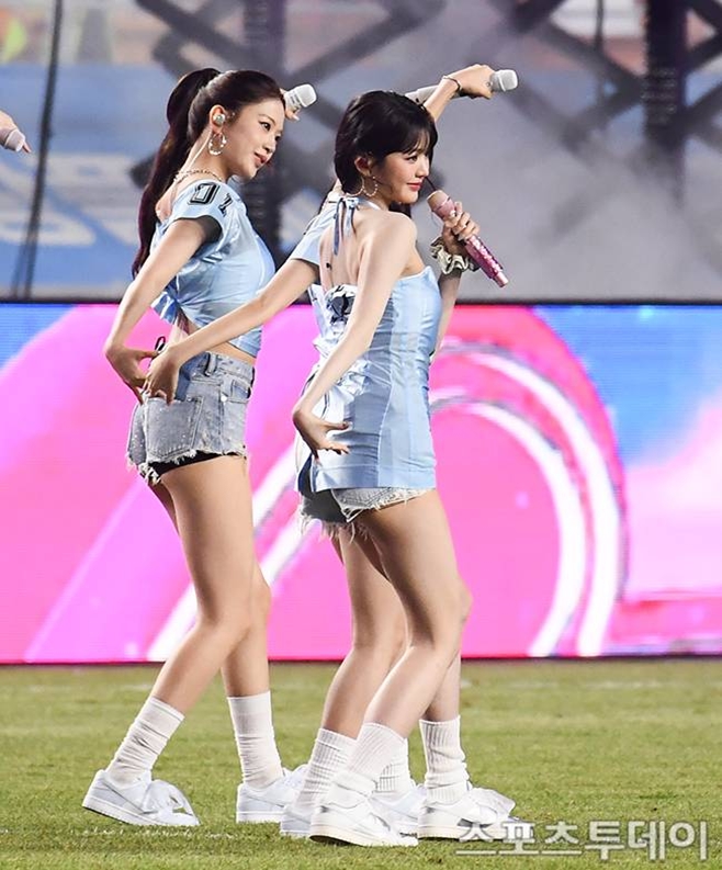 ƼºêÀ̵¥Àϸ® Æ÷Åä