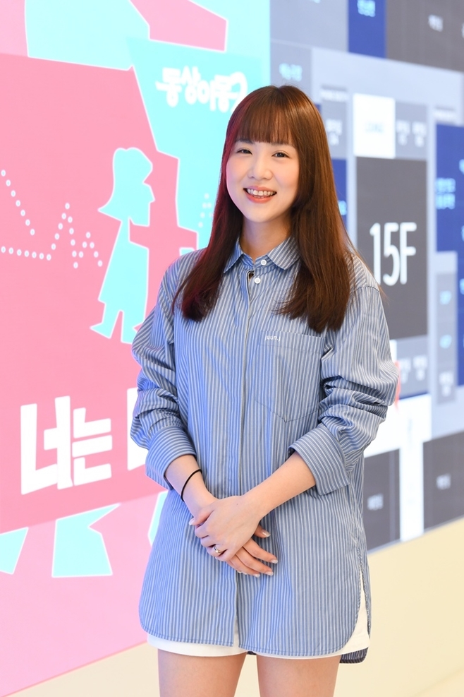 ƼºêÀ̵¥Àϸ® Æ÷Åä