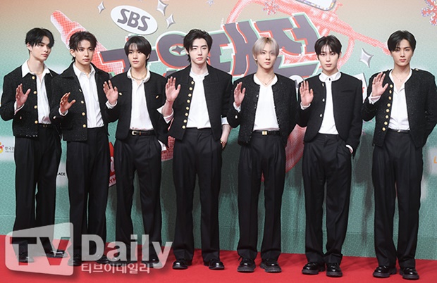 ƼºêÀ̵¥Àϸ® Æ÷Åä