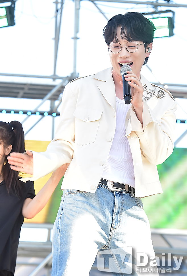 Ƽ���̵��ϸ� ����