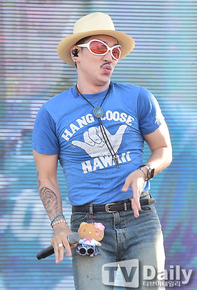 Ƽ���̵��ϸ� ����