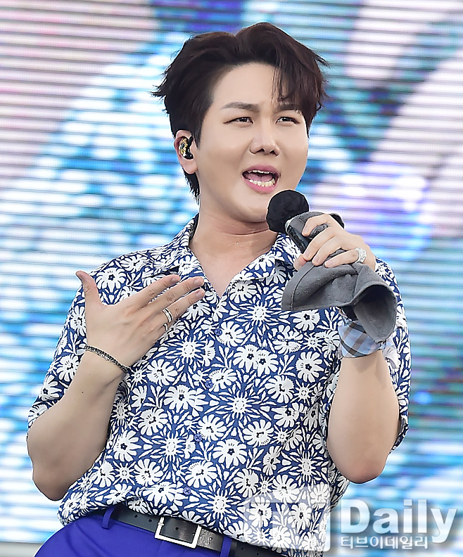 Ƽ���̵��ϸ� ����