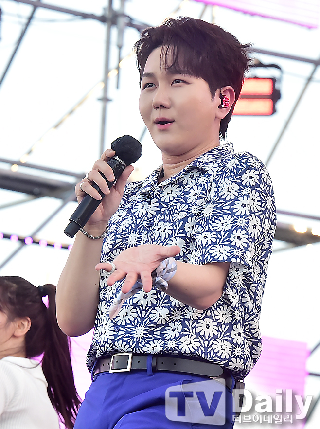 Ƽ���̵��ϸ� ����