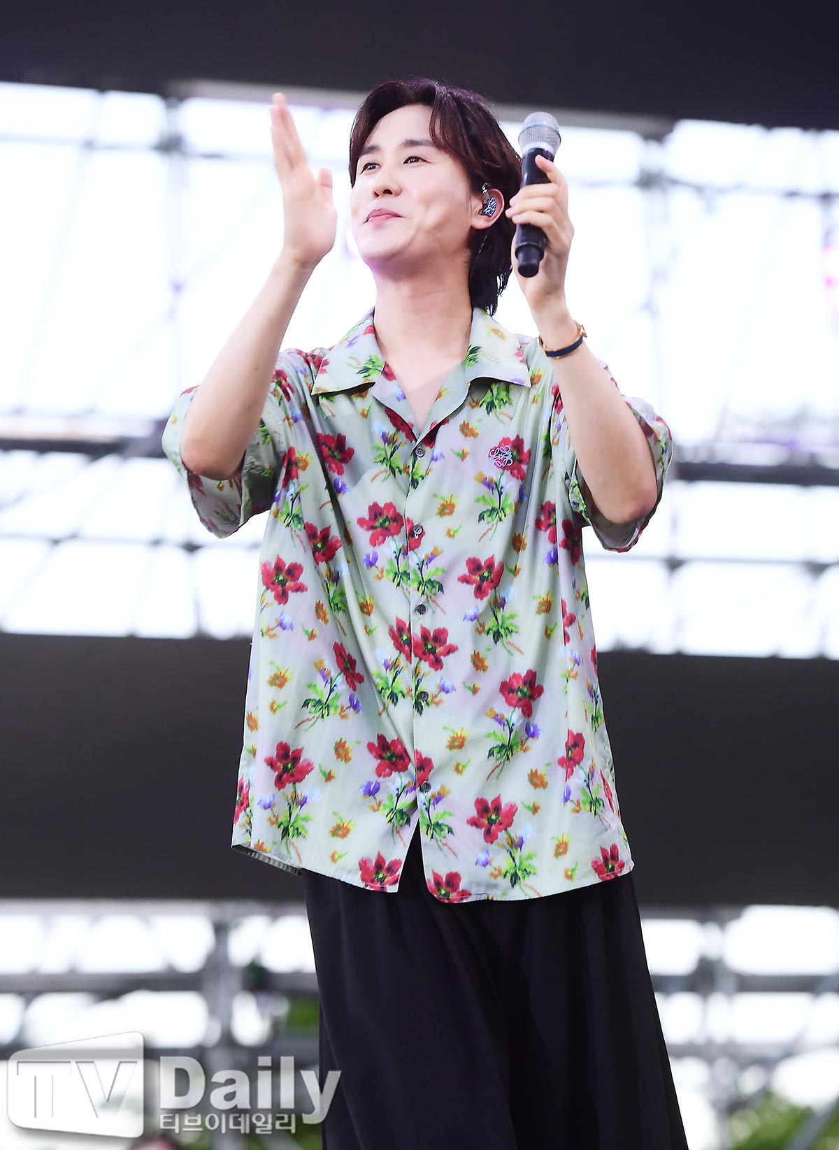 Ƽ���̵��ϸ� ����