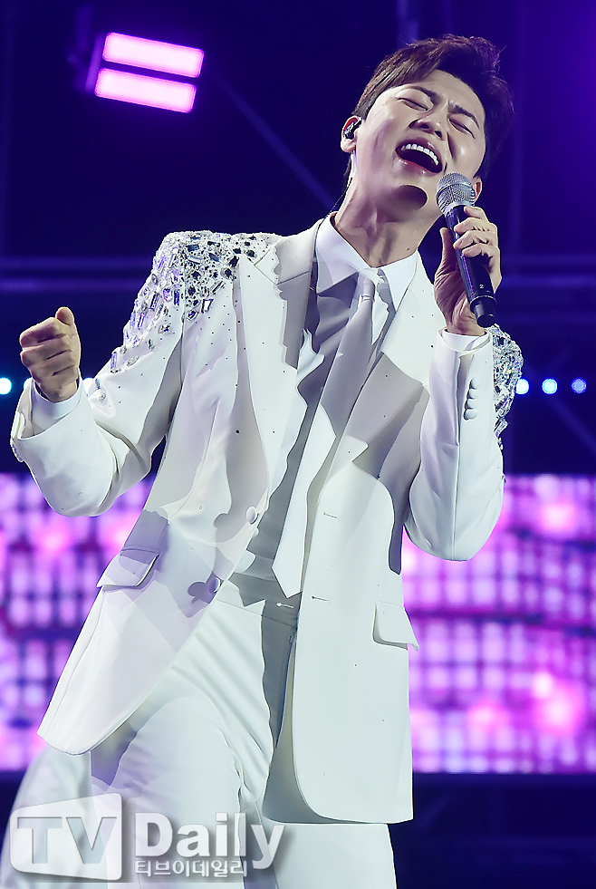 Ƽ���̵��ϸ� ����