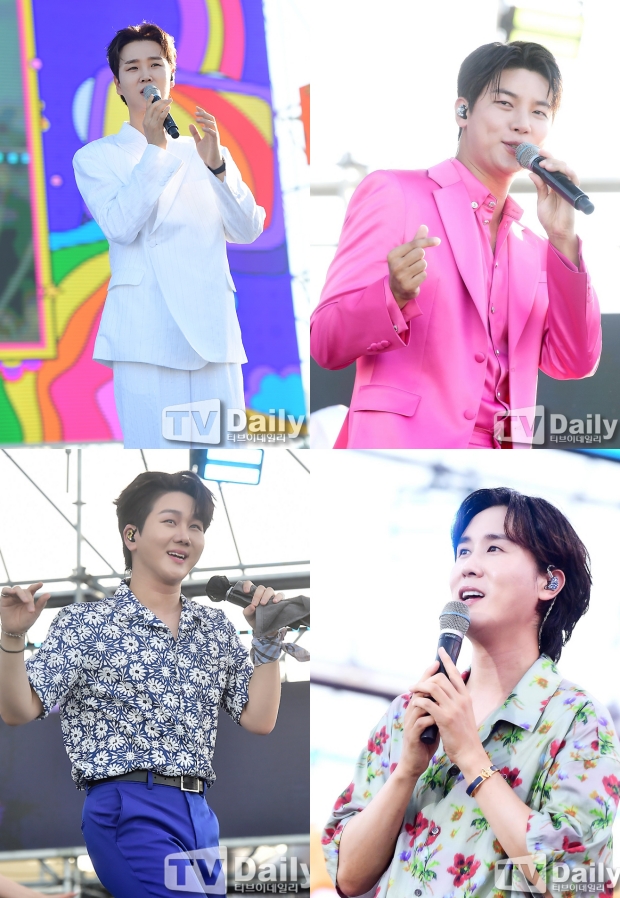 ƼºêÀ̵¥Àϸ® Æ÷Åä