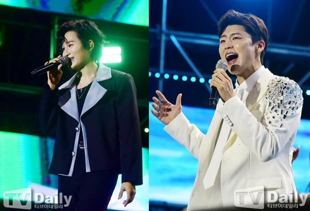 ƼºêÀ̵¥Àϸ® Æ÷Åä