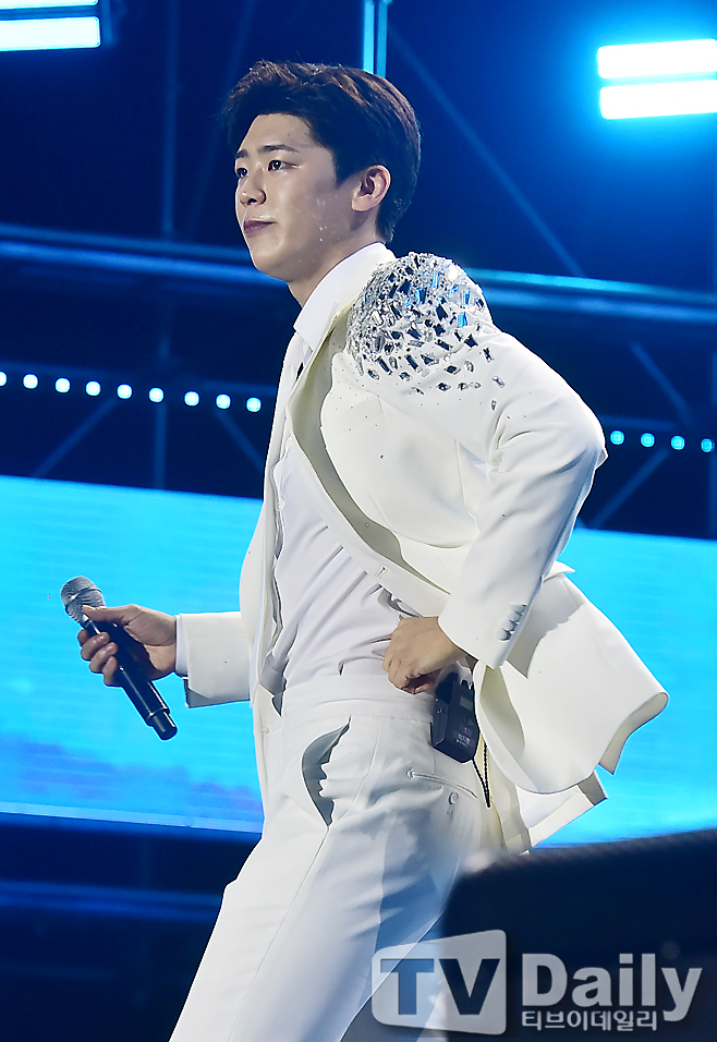 Ƽ���̵��ϸ� ����