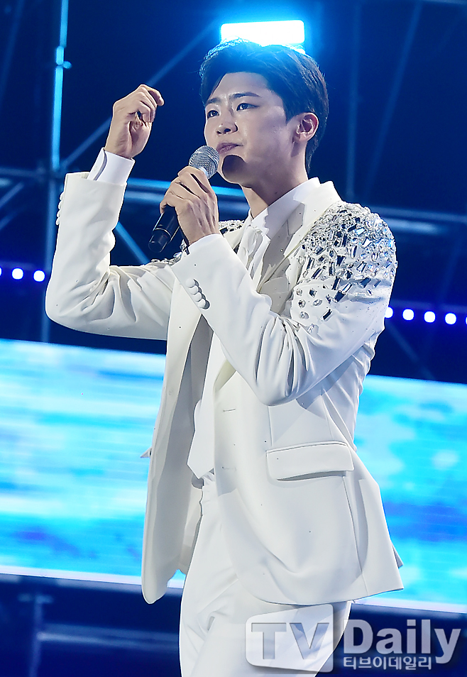 Ƽ���̵��ϸ� ����