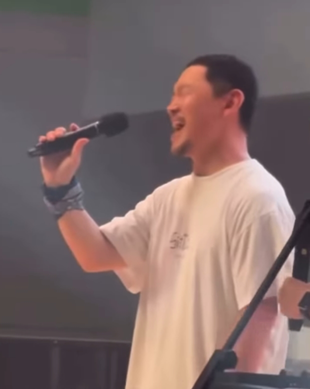 ƼºêÀ̵¥Àϸ® Æ÷Åä