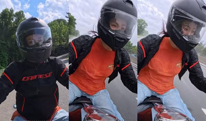 ƼºêÀ̵¥Àϸ® Æ÷Åä