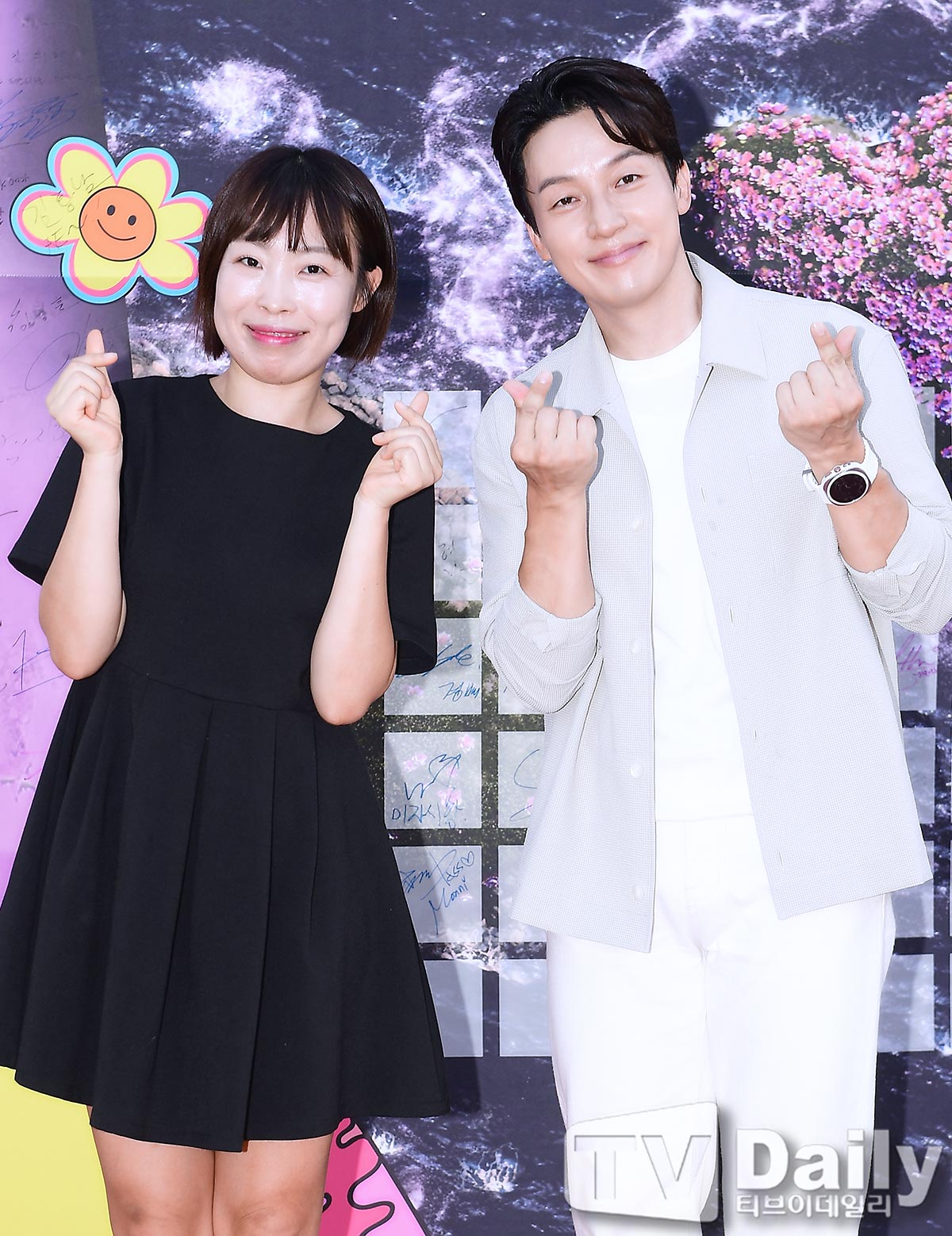 Ƽ���̵��ϸ� ����