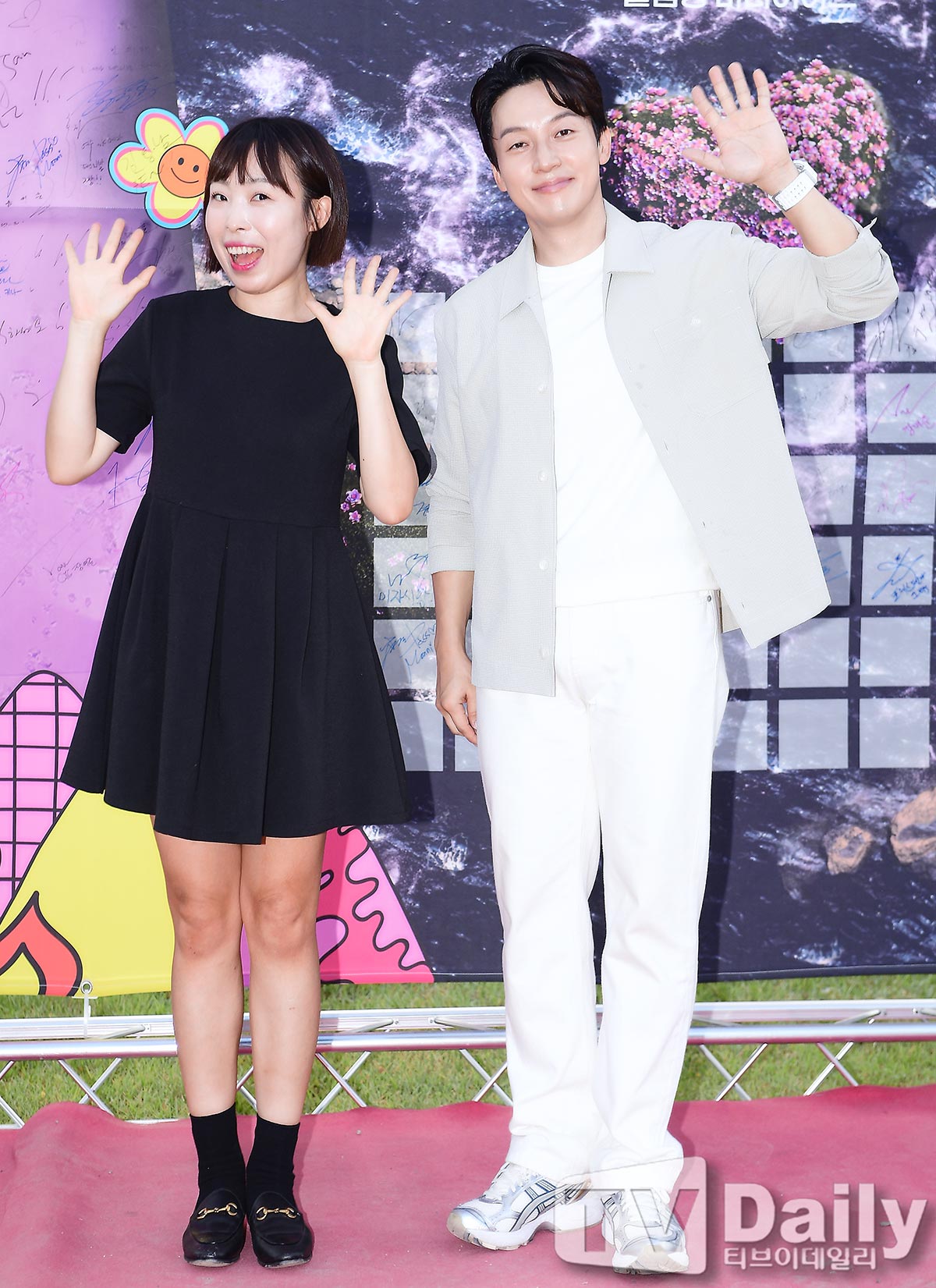 Ƽ���̵��ϸ� ����