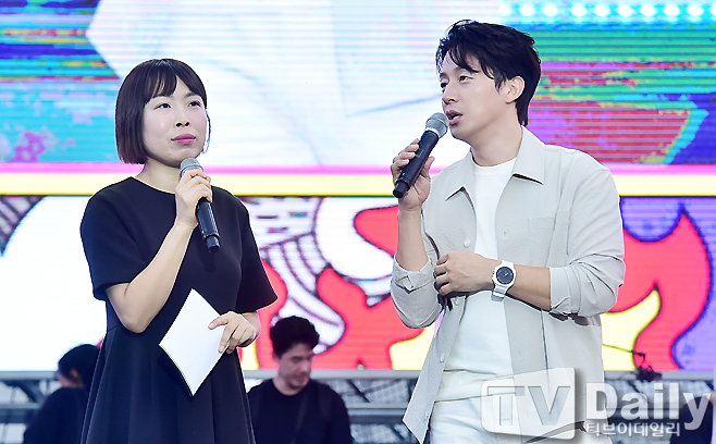 Ƽ���̵��ϸ� ����