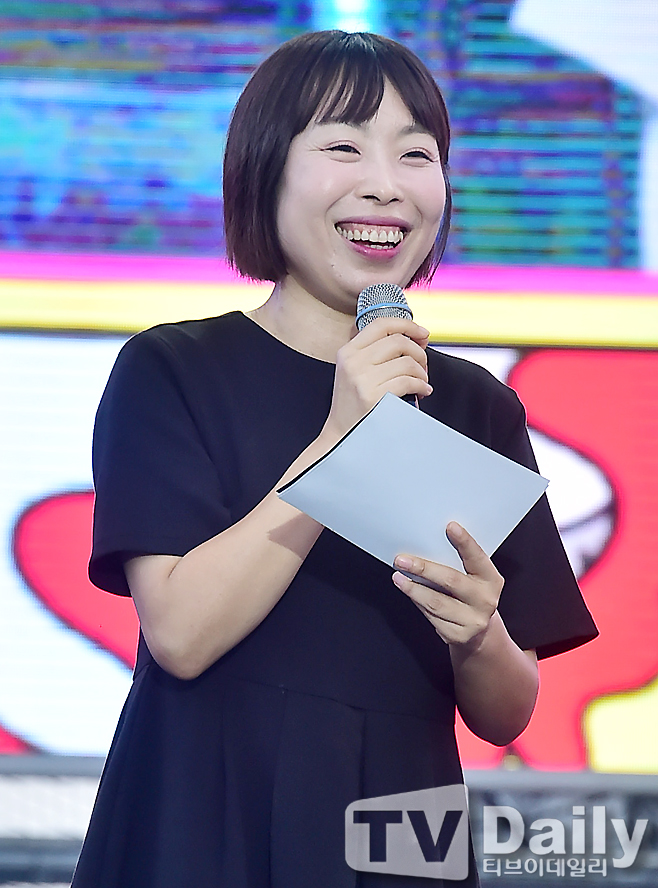 Ƽ���̵��ϸ� ����