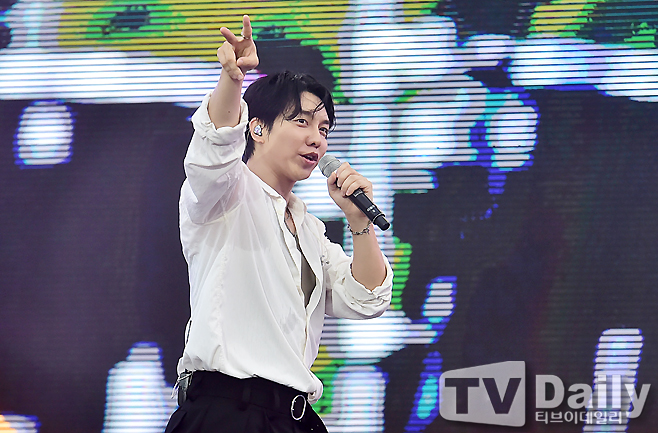 Ƽ���̵��ϸ� ����