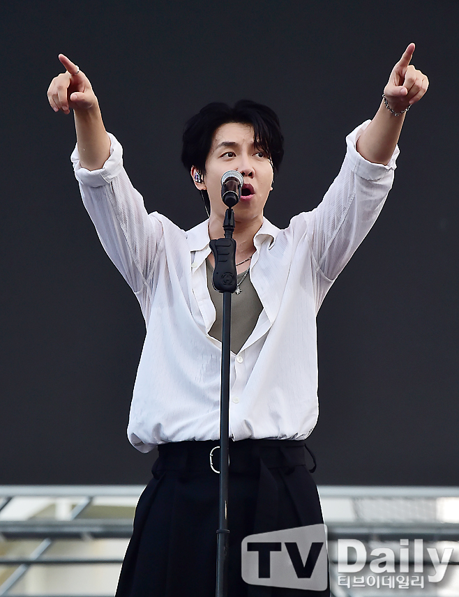 Ƽ���̵��ϸ� ����