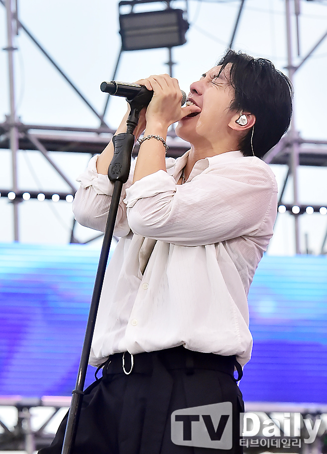 Ƽ���̵��ϸ� ����