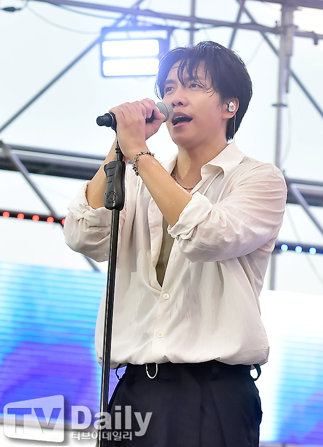 Ƽ���̵��ϸ� ����