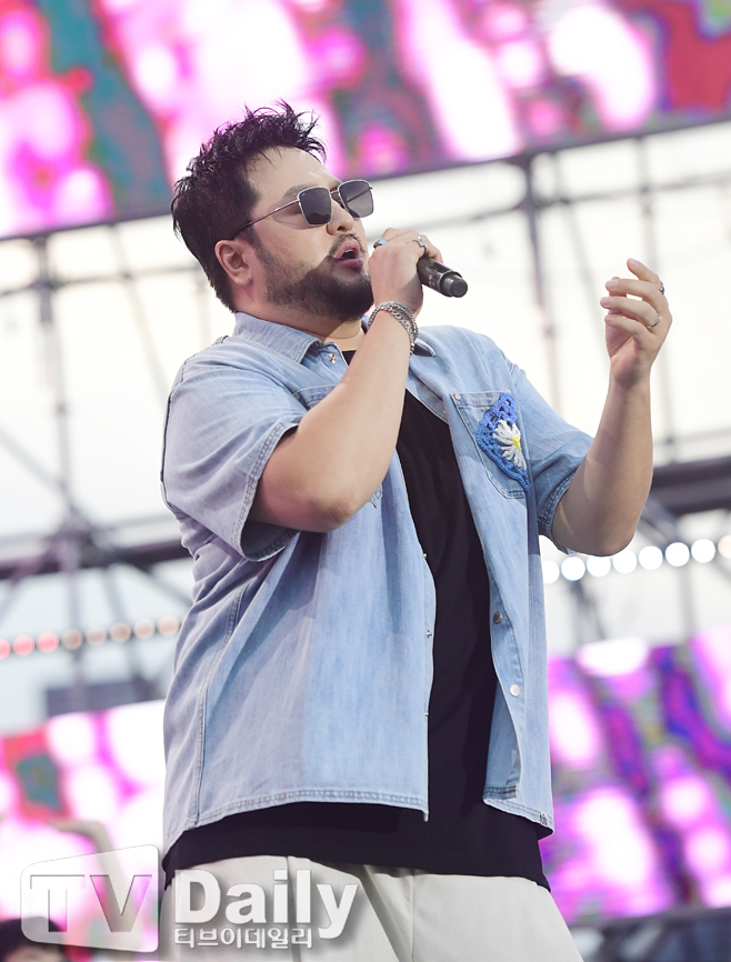 Ƽ���̵��ϸ� ����