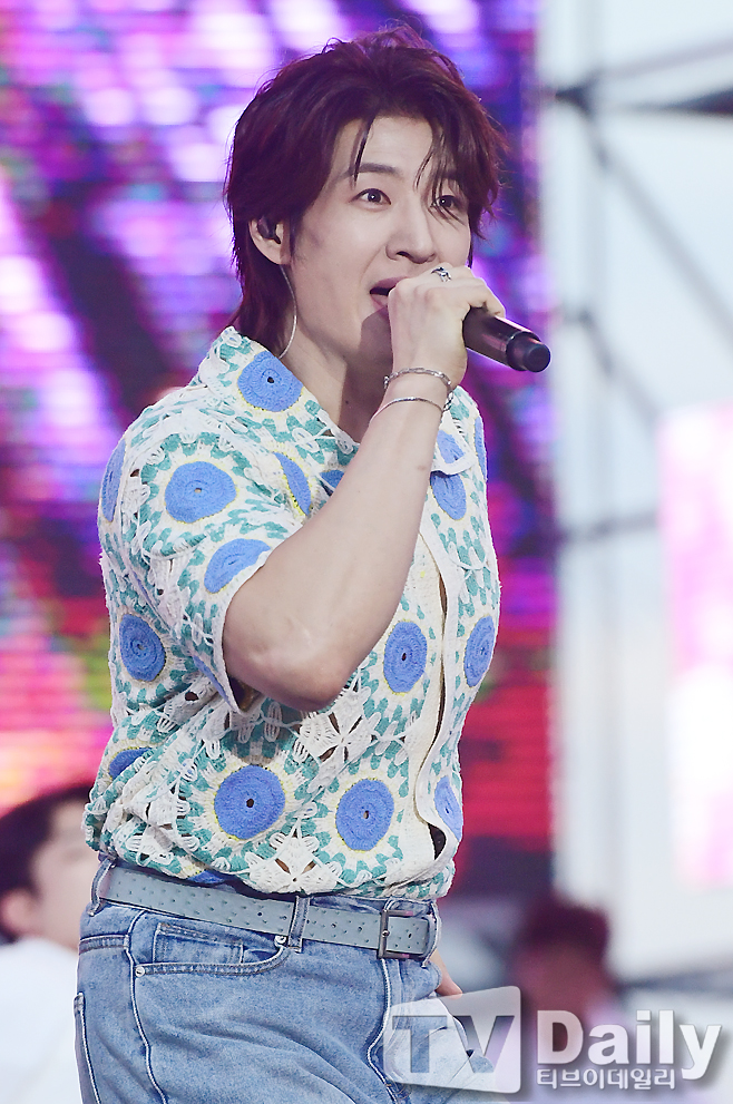 Ƽ���̵��ϸ� ����