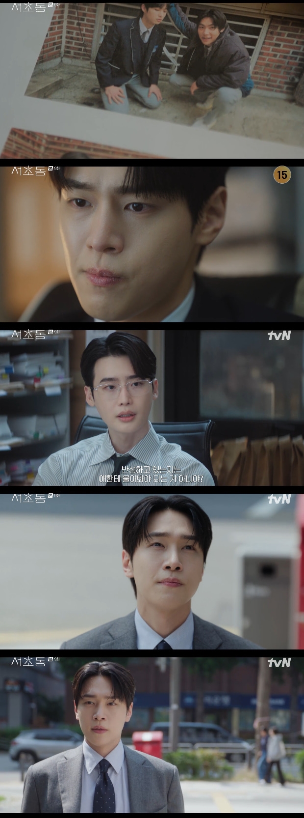 ƼºêÀ̵¥Àϸ® Æ÷Åä