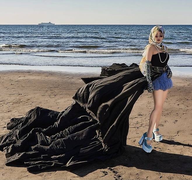 Ƽ���̵��ϸ� ����