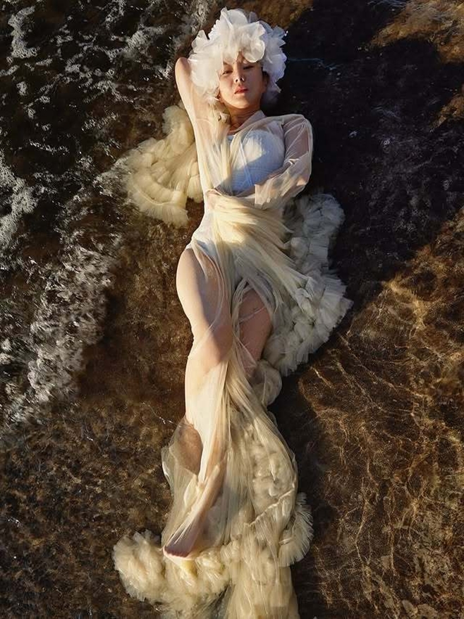 Ƽ���̵��ϸ� ����