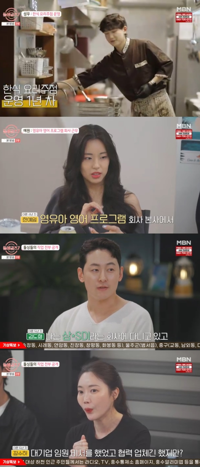 Ƽ���̵��ϸ� ����