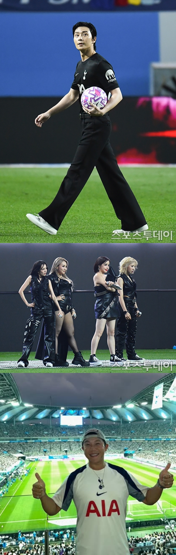 ƼºêÀ̵¥Àϸ® Æ÷Åä