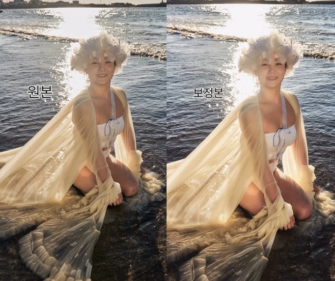 Ƽ���̵��ϸ� ����