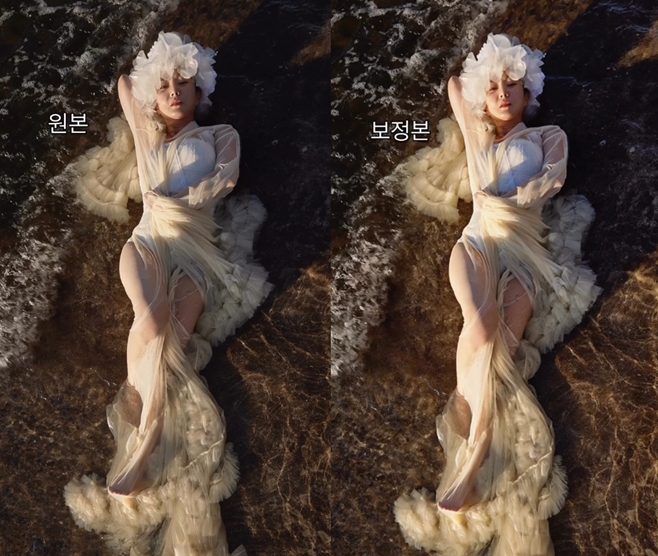 Ƽ���̵��ϸ� ����