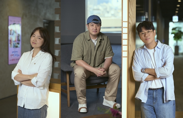 ƼºêÀ̵¥Àϸ® Æ÷Åä