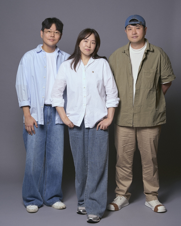 ƼºêÀ̵¥Àϸ® Æ÷Åä