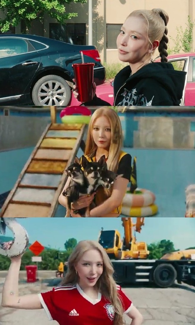 ƼºêÀ̵¥Àϸ® Æ÷Åä