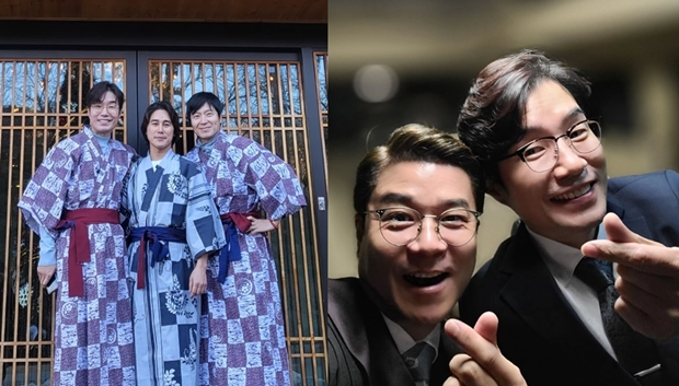 ƼºêÀ̵¥Àϸ® Æ÷Åä