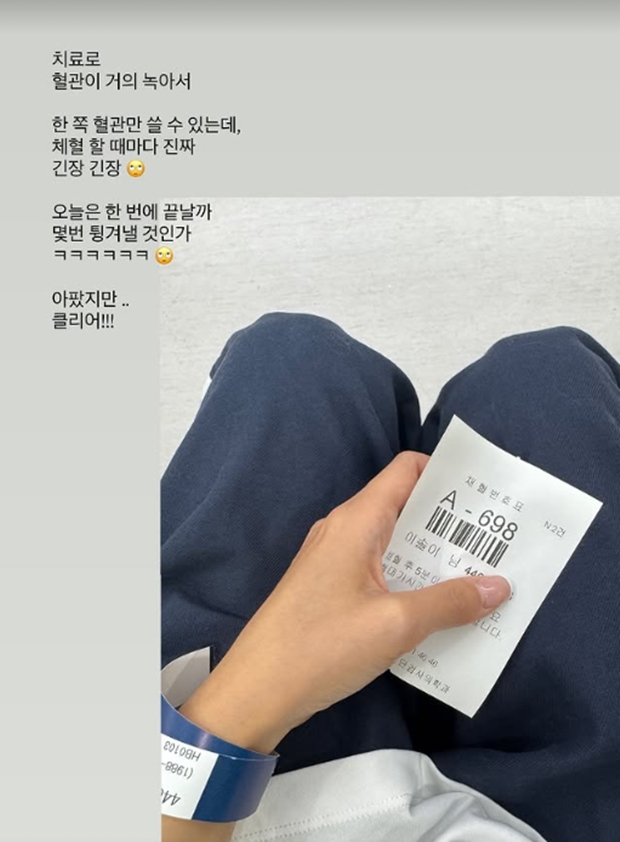 Ƽ���̵��ϸ� ����