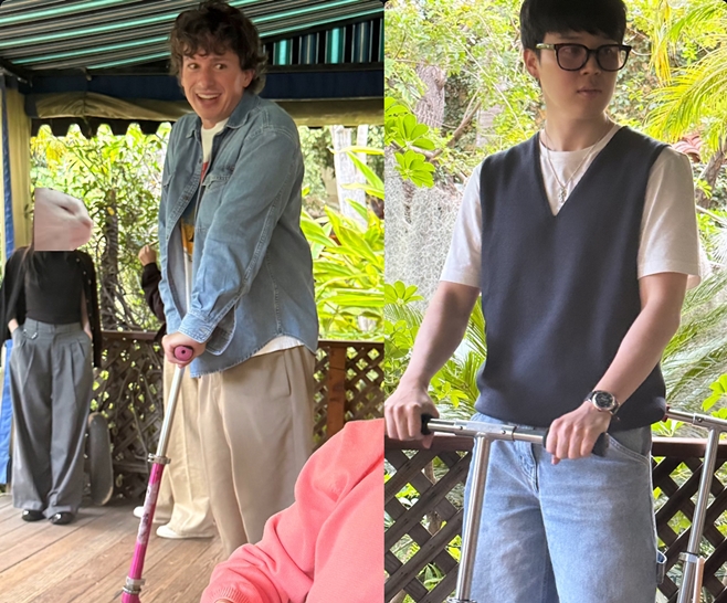 Ƽ���̵��ϸ� ����