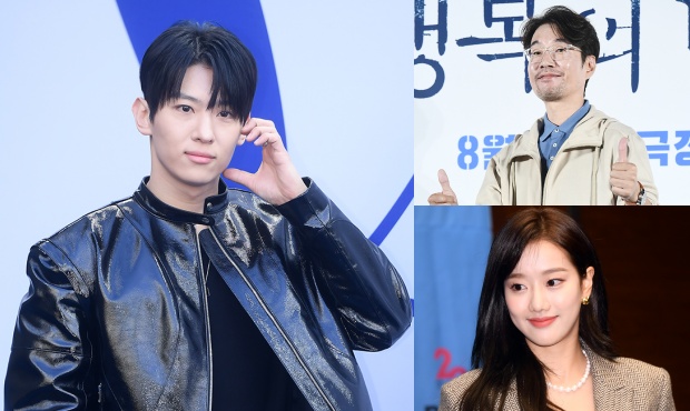 ƼºêÀ̵¥Àϸ® Æ÷Åä