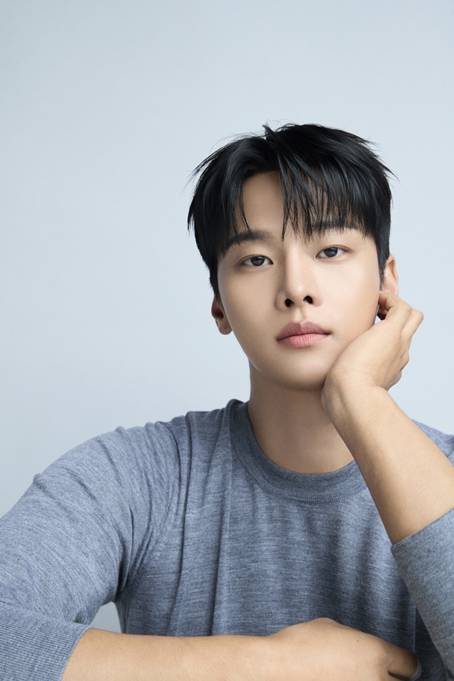 ƼºêÀ̵¥Àϸ® Æ÷Åä