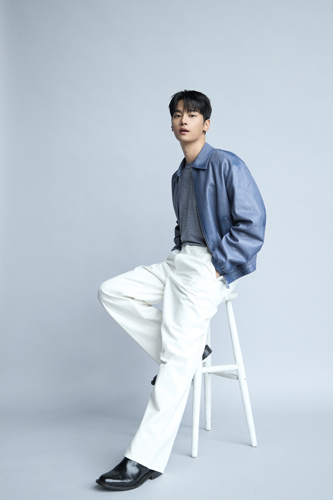 ƼºêÀ̵¥Àϸ® Æ÷Åä