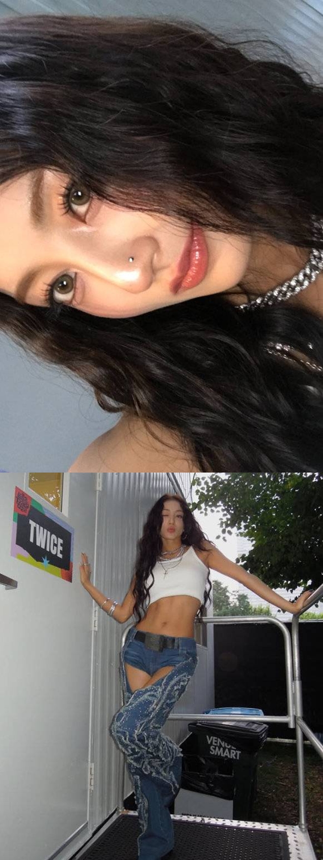 Ƽ���̵��ϸ� ����