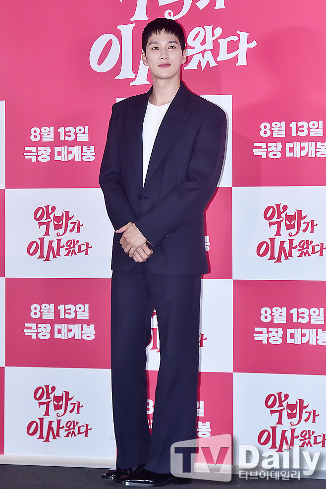 ƼºêÀ̵¥Àϸ® Æ÷Åä