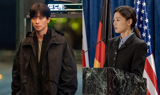 Ƽ���̵��ϸ� ����