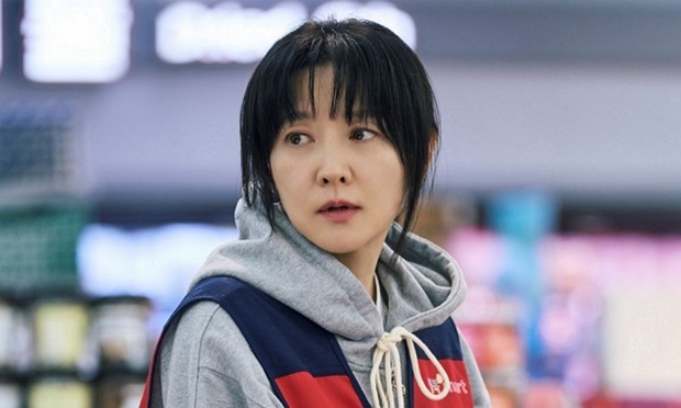 Ƽ���̵��ϸ� ����