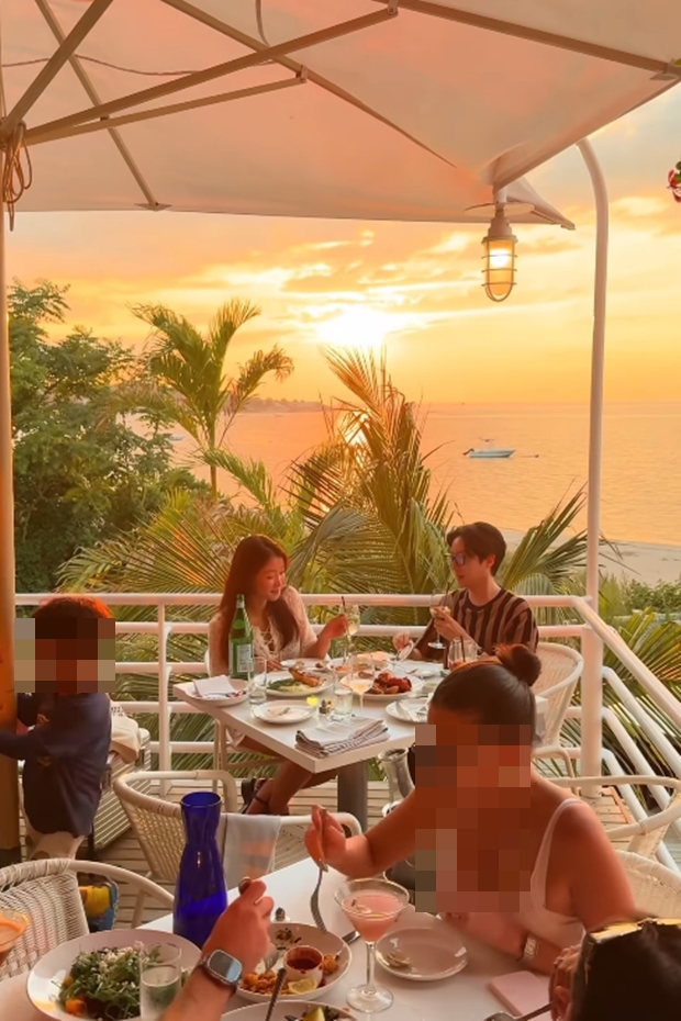 ƼºêÀ̵¥Àϸ® Æ÷Åä